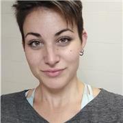 Profesora de programación a nivel básico y medio ( Java / Python / C++ / C / C# )